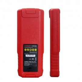 LAUNCH X431 CRP429C Diagnostic Tool for Engine/ABS/SRS/AT+15 Service Functions Free Update Online Lifetime Better than CRP129