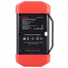 Launch X-431 PAD VII PAD 7 Elite Automotive Diagnostic Tool Support Online Coding Programming and ADAS Calibration 