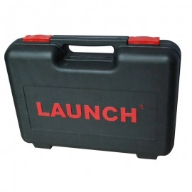 Launch Original BST-760 Battery System Tester