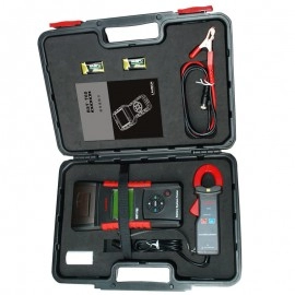 Launch Original BST-760 Battery System Tester