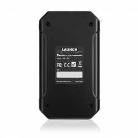 2023 Launch X-431 ECU & TCU Programmer Standalone Cloning Device 2D Menu for ECU Data Reading/Writing