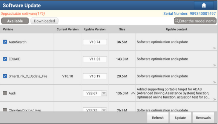 Launch-GIII-X-Prog-3-Advanced-Immobilizer-Key-Programmer-for-X431-V-X431-V-ProS-X431-PAD-V-PAD-VII-SK368