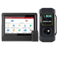 2023-Launch-X431-IMMO-Elite-Key-Programmer-Car-Immobilizer-Programming-Tools-All-System-Diagnostic-Scanner-with-39-Reset-Service-SK387