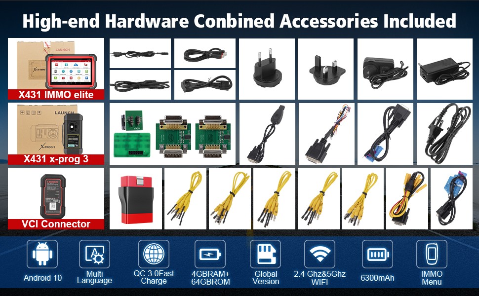 2023-Launch-X431-IMMO-Elite-Key-Programmer-Car-Immobilizer-Programming-Tools-All-System-Diagnostic-Scanner-with-39-Reset-Service-SK387