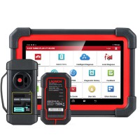 2023-Launch-X431-IMMO-Elite-Key-Programmer-Car-Immobilizer-Programming-Tools-All-System-Diagnostic-Scanner-with-39-Reset-Service-SK387