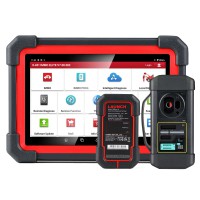 2023-Launch-X431-IMMO-Elite-Key-Programmer-Car-Immobilizer-Programming-Tools-All-System-Diagnostic-Scanner-with-39-Reset-Service-SK387