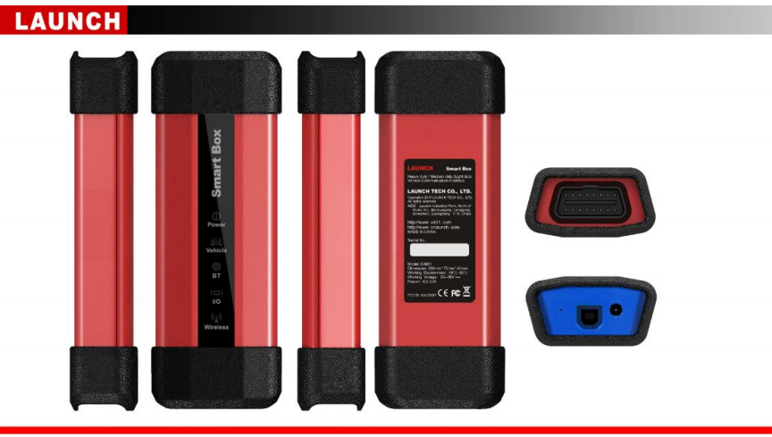 Launch-X431-PAD-V-with-SmartBox-30-Automotive-Diagnostic-Tool-Support-Online-Coding-and-Programming-Get-Free-Launch-GIII-X-Prog-3-SP156-F