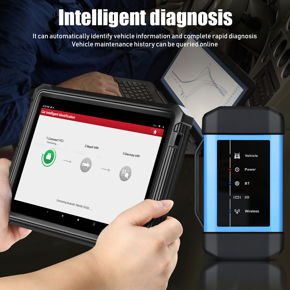 Original-Launch-X431-V-HD3-WifiBluetooth-Heavy-Duty-Truck-Diagnostic-Tool-Free-Update-Online-SP184-C