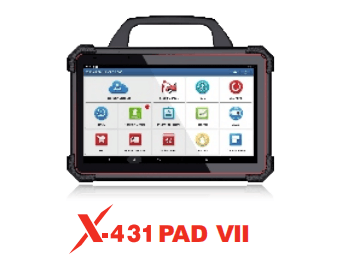 Launch-X-431-PAD-VII-PAD-7-Elite-Automotive-Diagnostic-Tool-Support-Online-Coding-Programming-and-ADAS-Calibration-SP371