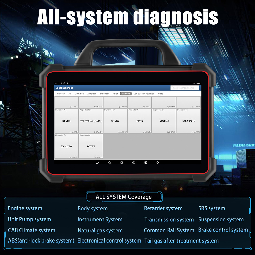 Launch-X-431-PAD-VII-PAD-7-Elite-Automotive-Diagnostic-Tool-Support-Online-Coding-Programming-and-ADAS-Calibration-SP371