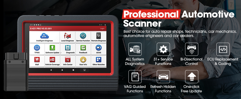 Launch-X431-PROS-OE-Level-Full-System-Bidirectional-Diagnostic-Tool-Support-Guided-Functions-SP373