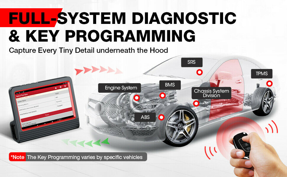 Launch-X431-PROS-OE-Level-Full-System-Bidirectional-Diagnostic-Tool-Support-Guided-Functions-SP373