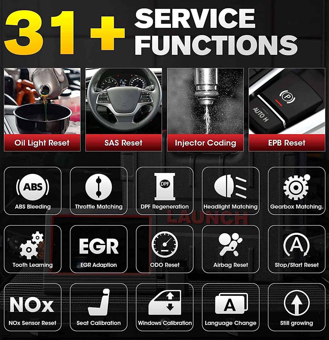 Launch-X431-PROS-OE-Level-Full-System-Bidirectional-Diagnostic-Tool-Support-Guided-Functions-SP373