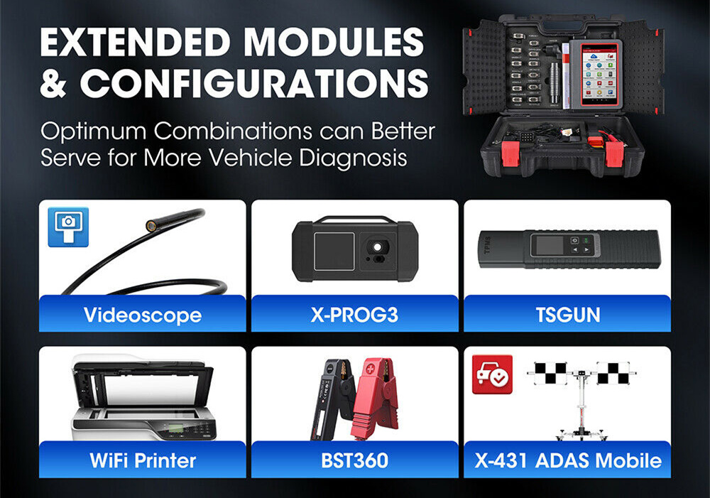 Launch-X431-PROS-OE-Level-Full-System-Bidirectional-Diagnostic-Tool-Support-Guided-Functions-SP373