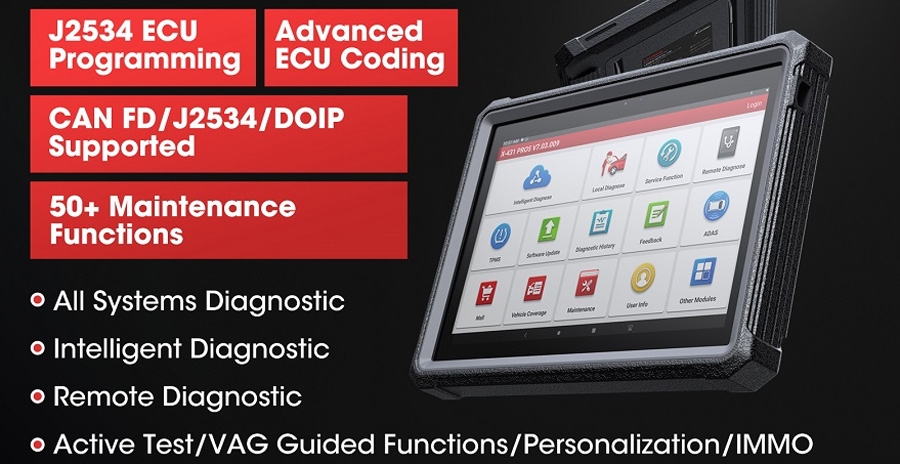 2024-New-Launch-X431-PRO5-PRO-5-Car-Diagnostic-Tool-Full-System-Intelligent-Scanner-Support-Online-Programming-for-Mercedes-and-BMW-SP402