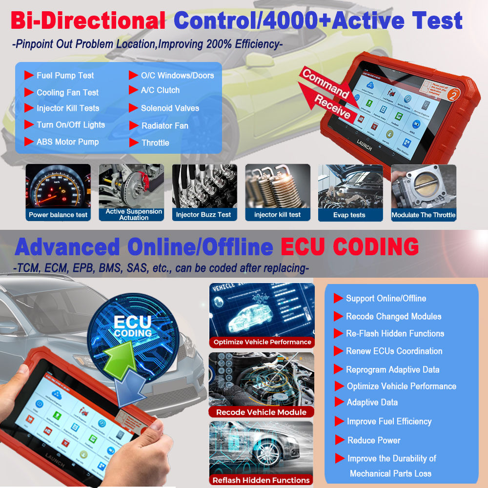 2024-Launch-X431-PRO-STAR-Bidirectional-Diagnostic-Scanner-Supports-CAN-FD-DoIP-31-Service-Functions-ECU-Coding-upgrade-of-X431-V-and-Pro-Elite-SP562