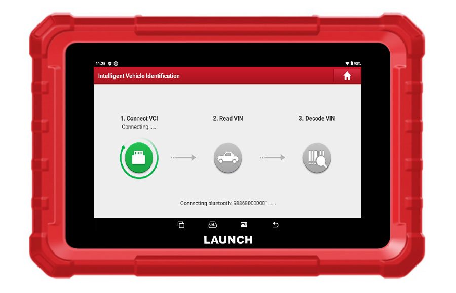 2024-Launch-X431-PRO-STAR-Bidirectional-Diagnostic-Scanner-Supports-CAN-FD-DoIP-31-Service-Functions-ECU-Coding-upgrade-of-X431-V-and-Pro-Elite-SP562